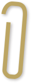 クリップ